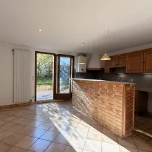 Location Appartement Bègles