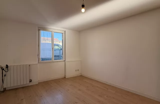 Location Appartement Bègles