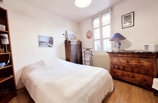 Vente Maison Bordeaux Caudéran