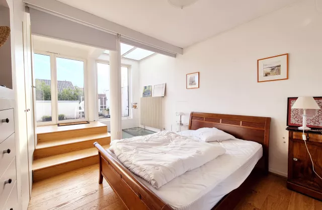 Vente Maison Bordeaux Caudéran