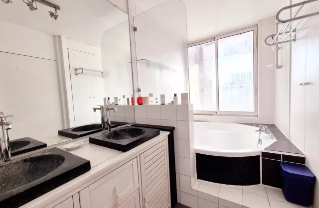 Vente Maison Bordeaux Caudéran