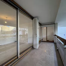 Vente Appartement Bordeaux Centre