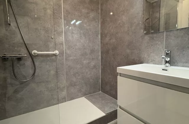 Vente Appartement Bordeaux Centre