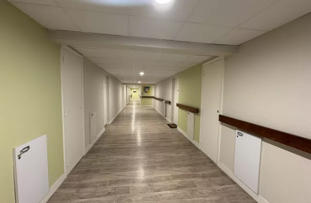 Vente Appartement Bordeaux Centre