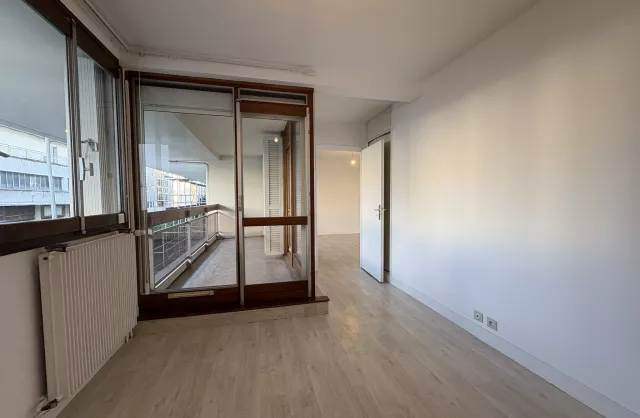 Vente Appartement Bordeaux Centre