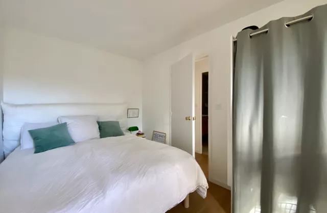 Location Appartement Bordeaux Caudéran