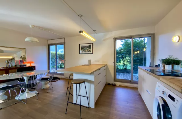 Location Appartement Bordeaux Caudéran