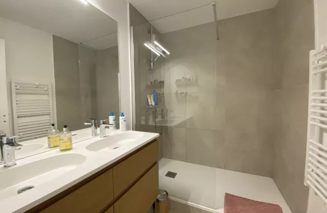 Location Appartement Bordeaux Caudéran