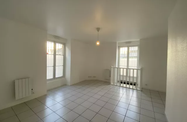 Location Appartement Bordeaux Saint-Michel / Victoire / Capucins