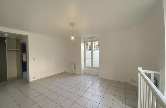 Location Appartement Bordeaux Saint-Michel / Victoire / Capucins
