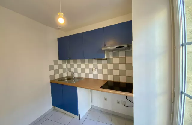 Location Appartement Bordeaux Saint-Michel / Victoire / Capucins