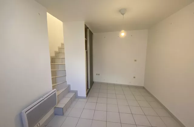Location Appartement Bordeaux Saint-Michel / Victoire / Capucins