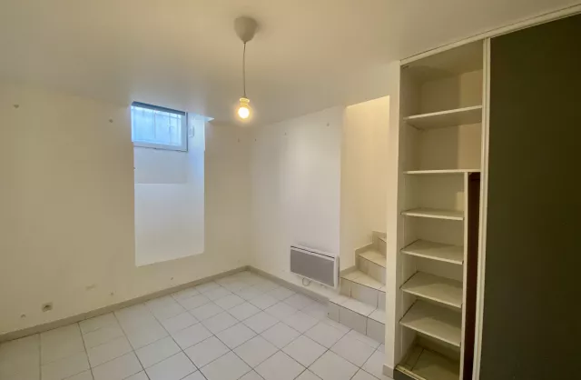 Location Appartement Bordeaux Saint-Michel / Victoire / Capucins