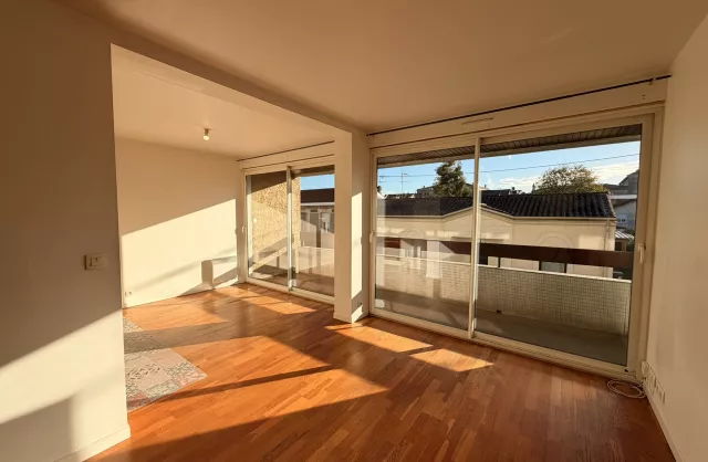 Location Appartement Bordeaux Caudéran