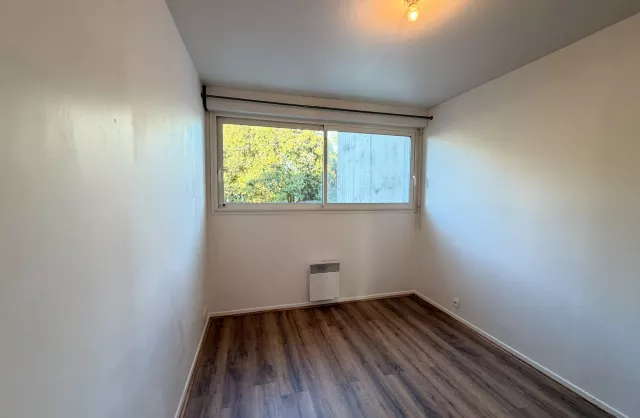 Location Appartement Bordeaux Caudéran