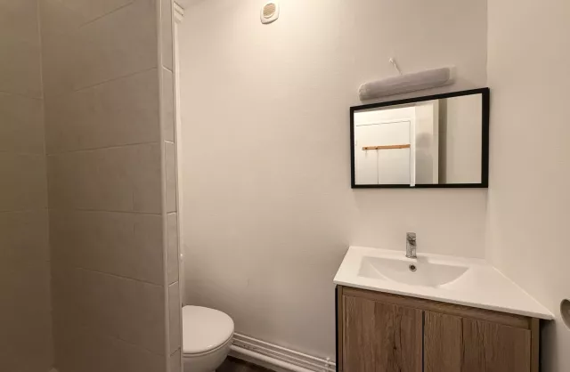 Location Appartement Bordeaux Chartrons