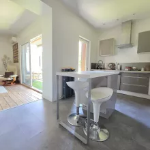 Vente Appartement Bordeaux Centre