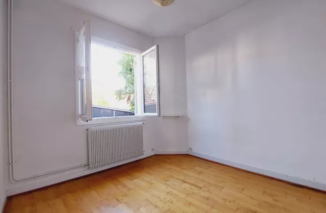 Vente Maison Bordeaux Mérignac