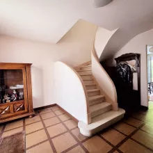 Vente Maison Bordeaux Saint-Augustin