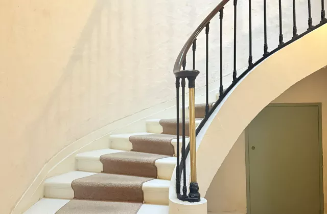 Location Appartement Bordeaux Chartrons