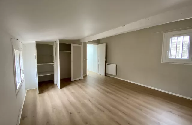 Location Appartement Bordeaux Chartrons