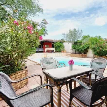 Vente Maison Talence