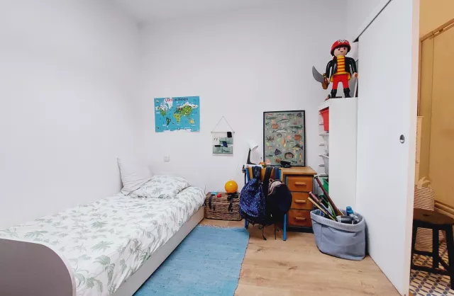 Vente Maison Talence