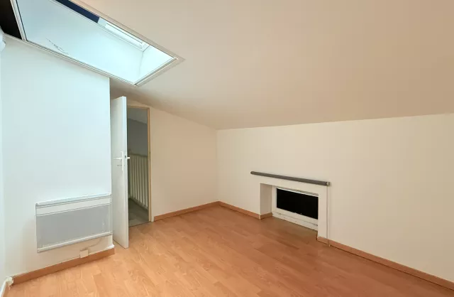 Location Maison Mérignac