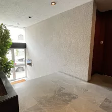 Location Bureaux Bordeaux Saint-Augustin