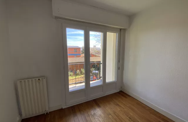 Location Appartement Bordeaux Centre
