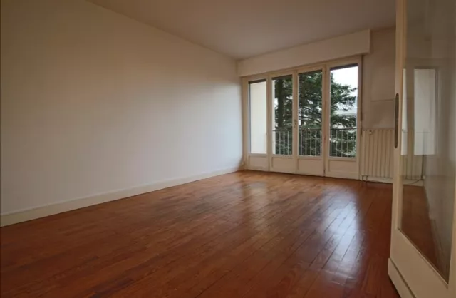 Location Appartement Bordeaux Centre