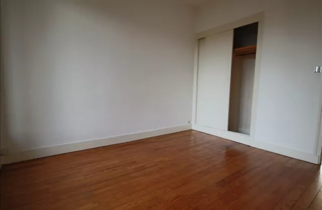 Location Appartement Bordeaux Centre