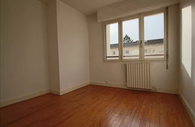 Location Appartement Bordeaux Centre