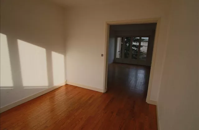 Location Appartement Bordeaux Centre