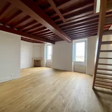 Location Appartement Bordeaux Chartrons