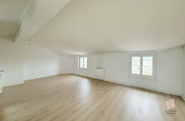 Location Appartement Bordeaux Chartrons