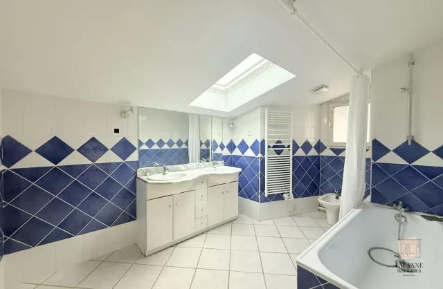 Location Appartement Bordeaux Chartrons