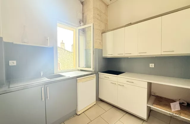 Location Appartement Bordeaux Chartrons