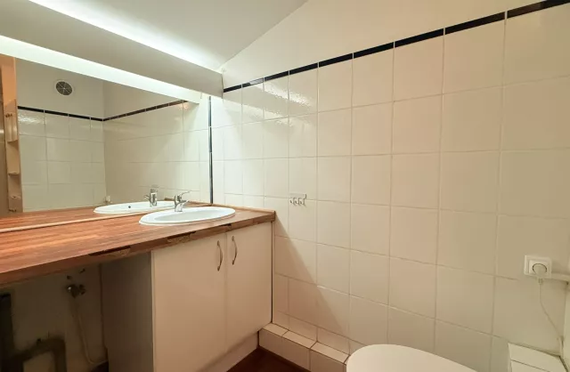 Location Maison Mérignac