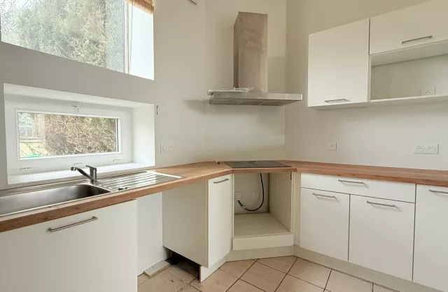 Location Maison Mérignac