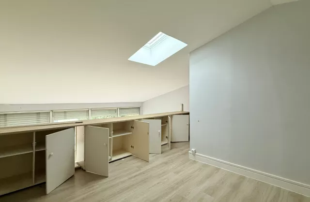 Location Maison Mérignac