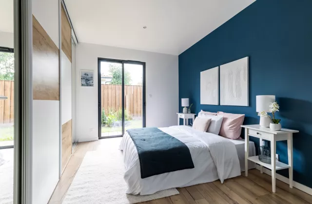 Vente Maison Saint-Médard-en-Jalles