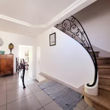 Vente Maison Mérignac