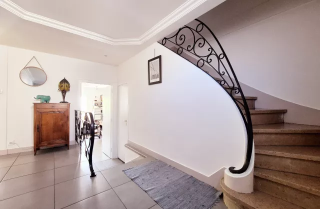 Vente Maison Mérignac