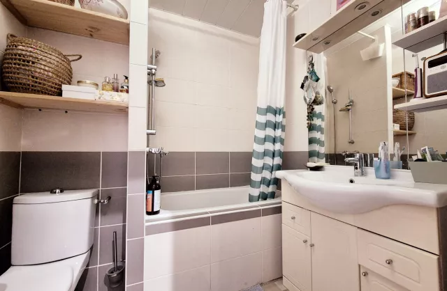 Vente Maison Mérignac