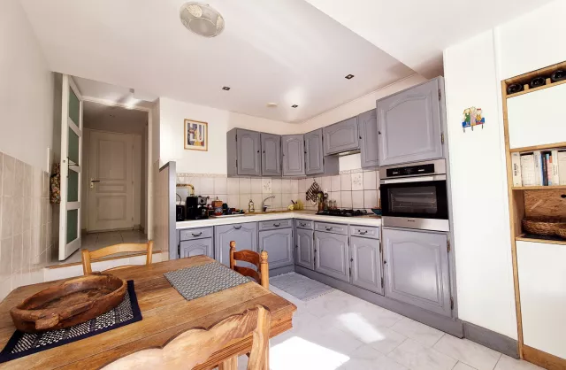 Vente Maison Mérignac