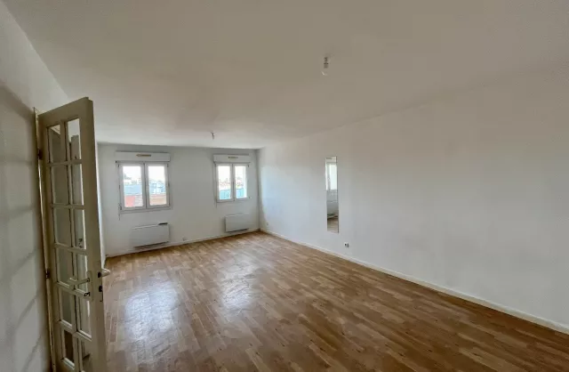 Location Appartement Bordeaux Saint-Augustin