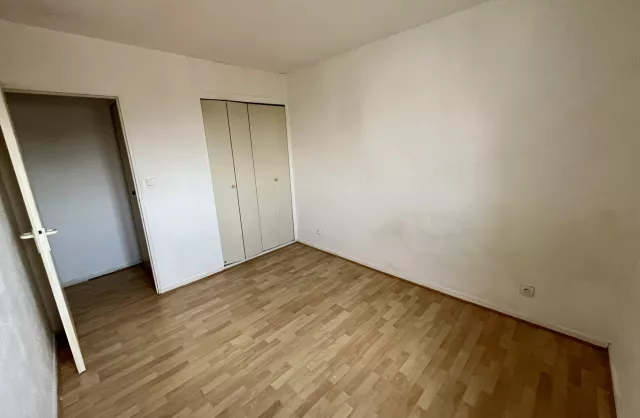 Location Appartement Bordeaux Saint-Augustin