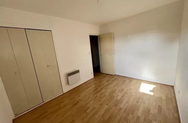 Location Appartement Bordeaux Saint-Augustin