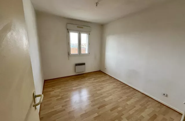 Location Appartement Bordeaux Saint-Augustin